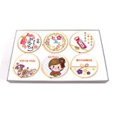 送料無料 七五三 名入れ可能 カスタードプリン 6個セット ラッピング付 男の子 女の子 常温 ギフト プレゼント 日持ち プチギフト お祝い 内祝い イベント 粗品 誕生日 手土産 取り寄せ なめらか 日持ちする 神戸 絶品 贈答 プリン【送料無料】