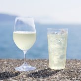 広島 しまなみブルワリー しまなみ超はっさくサワー 6本 サワー かんきつ 発泡酒 缶 クラフトサワー