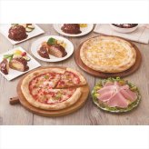 送料無料 お歳暮 伊藤ハム 田崎真也セレクションギフト YOP-48 YOP-48  ※11/2以降の出荷予定となります。北海道・沖縄・離島は配達不可 全国送料無料 御歳暮 早割 お歳暮2026 御挨拶 お取り寄せ グルメ スイーツ