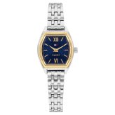 【選べるノベルティー付き】トミーヒルフィガー TOMMY HILFIGER 腕時計 レディース クォーツ NORAH 1782869【2026 新作】