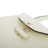ヴァレクストラ Valextra ISIDE MINI イジィデ ミニ ハンドバッグ ショルダーバッグ wbes0036028loc99-ww レディース PERGAMENA