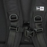 ニューエラ リュック 35L A3 B4 A4 PC収納 NEW ERA キャリアパック メンズ レディース 送料無料 誕生日プレゼント ギフト ラッピング無料 【正規代理店】