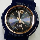 ペアウオッチ gショック恋人たちのGショックペア G-SHOCK BABY-G ペアウォッチ ペア腕時計 カシオ 2本セット gショック 電波ソーラー MTG-B2000B-1A2JF BGA-2900-2AJFラッピング無料   クリスマスプレゼント