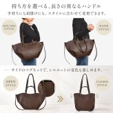本革 トートバッグ Andrea Cardone アンドレアカルドネ レディース 大人 小さめ ブランド 軽量 肩掛け 2way B6収納 自立 イタリアンレザー ポーチ付き ハンドバッグ 鞄 カバン かばん おしゃれ シンプル 黒 ブラック ブラウン 通勤 普段使い 女性 誕生日 プレゼント ギフト