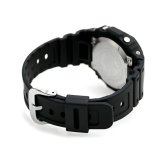 メンズ ギフトセット gショック ジーショック G-SHOCK 電波ソーラー FD-GW-M5610U-1B オリジン 5600シリーズ メンズ 腕時計 ブランド カシオ casio デジタル
