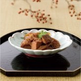 送料無料 お歳暮 下鴨茶寮 きんぴらまぐろ(木箱) 5201022 5201022 9601-057 ※11/2以降の出荷予定となります。北海道・沖縄・離島は配達不可 全国送料無料 御歳暮 早割 お歳暮2026 御挨拶 お取り寄せ グルメ スイーツ
