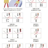 名入れ 富士山ロックグラス ラッピング ギフトバッグ プレゼント ギフト 記念品 贈答品 母の日 父の日 敬老の日 誕生日 クリスマス 還暦 古希 喜寿 表彰 退職 富士山 日本一 名前入り