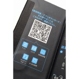 Anker Soundcore Liberty 5 Pro Max 完全ワイヤレスイヤホン LDAC Dolby Atmos AIボイスレコーダー ギフト 誕生日プレゼント 男友達 ガジェット