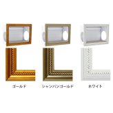 猫用ベッド ハウス 爪とぎ 壁掛け 幅56cm 日本製 完成品 arneco Nail House F-007 キャットハウス 猫用爪とぎ 猫用家具 多頭飼い くつろぎ 木製 ペット家具 猫用品 犬用品 省スペース リビング インテリア おしゃれ モダン