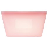 シリコーン保存バッグ 自立型（１ｌ） [26-0299-112] ０００ＤＨ６３１１ カジュアルバッグ デイパック リュック バックパック シリコーンゴム 内祝い 出産内祝い 結婚内祝い 快気祝い 新築祝い お返し 贈り物 プレゼント ギフト