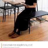 ダイニングセット ダイニング4点セット ダイニング ダイニングテーブルセット ダイニングテーブル ダイニングチェア 食卓セット 食卓テーブルセット 1人掛け 2人掛け 3人掛け 4人掛け 食卓 4点 おしゃれ 4点セット 新生活