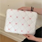 パソコンケース ノートパソコンバッグ 通販 ノートパソコンバック PC用キャリングバッグ ノートパソコンケース ケース バック ノートpcケース pcケース パソコンバッグ パソコンバック バッグ ノートpc パソコン ノートパソコン 可愛い 女性 お洒落