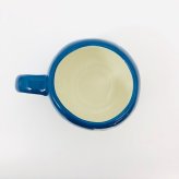 マーベル フェイスマグ グリヒル キャプテン・アメリカ グッズ