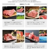 グルメ 肉 【送料無料】 カード式 カタログギフト e-book おいしいお肉の贈り物 HMK 10000円 ハーモニック 結婚 引き出物 内祝 お返し お祝い 出産内祝 出産お祝い おすすめ 1万円 法事 法要 香典返し 満中陰志 引っ越し 新築 快気祝い 記念品 目録