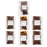 ブラッセリートモ 監修 黒毛和牛 グルメ ギフトセット 4種入 牛肉 惣菜 詰め合わせ 洋食セット