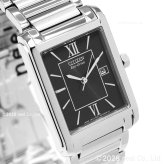 シチズン フォルマ CITIZEN FORMA エコドライブ 腕時計 ペアウォッチ メンズ FRA59-2431
