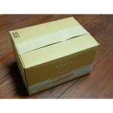 愛媛 無茶々園 温州みかんジュース 180ml 計12本 ストレートジュース 果汁100％ 柑橘飲料【沖縄県・離島 配送不可】
