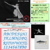 剣道 剣士 Tシャツ オリジナル デザイン 刺繍 イニシャル 名入れ ギフト 半袖 男女 兼用 誕生日 お祝い プレゼント 父の日 母の日 参加 記念 景品 名前 卒業 卒部 チーム グループ 送別会 【送料無料】