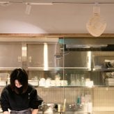 ダクトレールファン UZUKAZE
