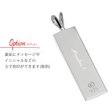 ハワイアンジュエリー ネックレス ホヌ ペアネックレス 2本セット 刻印 無料 ホヌ＆ハワイアンキルト Sサイズ Mサイズ シルバー925 大人 友達 シンプル 長さ選べる カップル 夫婦 プレゼント ハロウィン 【品番：CG-SP11105-SP11019P】