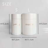 おやつ缶SLセット ペット用品 猫 ギフト プレゼント 日本製