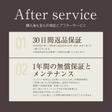 【心に残る瞬間を、ジュエリーに込めて】CZ 一粒 ネックレス / 18K (18金)/全20種　誕生日プレゼント クリスマスプレゼント/クリスマスギフト【送料無料】 【クリスマスラッピング無料】
