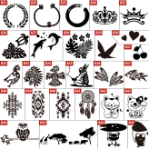【名入れ無料】☆iittalaペア名入れハイボール☆ 名入れ無料 ペアグラス ハイボール 記念日 プレゼント リネン レイン  誕生日