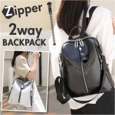 リュック レディース おしゃれ 通販 リュックサック バッグパック レディースリュック かわいい デイパック a4サイズ対応 通勤 通学 オフィス カジュアル フェイクレザー 合成皮革 きれいめ 大人可愛い オフィスバッグ かばん バッグ バック 合皮