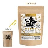 PURSUIT OF LOVE パシュートオブラブ ドッグフード 新きらきら ぼくらのなみだごはん 800g