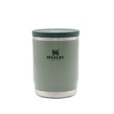 スタンレー アドベンチャー トゥー ゴー フードジャー 530ml STANLEY Adventure To Go Food Jar 0.53L 18oz スタンレイ Stanley 保温 保冷 フードジャー