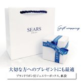 ブレスレット ユニセックス サージカルステンレス 316L マンテル 喜平チェーンブレスレット ハワイアン (シアーズ)  sb43-0001