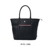 アドミラル ゴルフ トートバッグ ユニセックス トートバッグキルトクラシック Admiral Golf ADMZ6BT6 お誕生日祝い お祝い 記念品 お父さん 父の日 彼氏 男性 30代 40代 50代 60代 母の日 お母さん 還暦祝い 敬老の日 彼女 人気プレゼント プレゼント