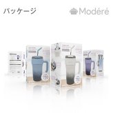 2WAY タンブラー ストロー付き 大容量 大容量750ml ストロー 直飲み 長時間 7時間 保冷 保温 真空断熱 二重構造 軽量 軽い ギフト プレゼント ジュース コーヒー お茶