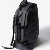 キャビンゼロ CABIN ZERO CLASSIC 44L クラシック CZ06 バックパック リュックサック 旅行 トラベル ユニセックス バッグ