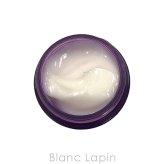 【ミニサイズセット】 コーセー コスメデコルテ KOSE COSME DECORTE ユース パワー エッセンス ローション & リポソーム アドバンスト リペアクリーム ミニサイズセット 14ml/9.9ml