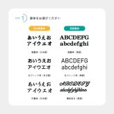 【名前入り】 【ギフトボックス付き】ブランケット ひざ掛け 日本製 名入れ ネーム刺繍 還暦 長寿 敬老 お祝い プレゼント ギフト 誕生日 クリスマスプレゼント 暖かい おしゃれ かわいい バレンタイン ホワイトデー MUGYUTTO GAUZE