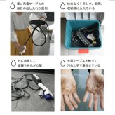 EV充電ケーブルスタンド EVケーブル収納ポール 充電ケーブル収納 屋外 防水 日本製 盗難防止 省スペース 簡単設置