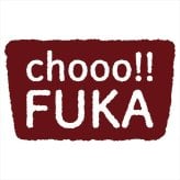 チョーフカ IH対応フライパン24cm MB-3648  内祝 内祝い お祝 御祝 記念品 出産内祝い プレゼント 快気祝い 粗供養 引出物