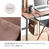 デスク チェア アイアン インテリア 収納 雑誌 小物収納 吊り下げハンギングラック テーブル下収納 引っかけ 新聞 雑誌収納 収納ラック 雑誌置き リビング学習 すき間収納 デッドスペース 一人暮らし テレワーク 在宅勤務