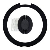 T-fal ( ティファール ) インジニオ・ネオ　IHパレット　ハニーベージュセット8点 ( L835S894 ) 取っ手のとれるフライパン　鍋　(IH・ガス火対応)