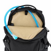 グレゴリー リュック 18L A4 PC収納 GREGORY シグナル18 メンズ レディース 送料無料 誕生日プレゼント ギフト ラッピング無料 【正規代理店】