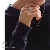 ハワイアンジュエリー シルバー ペアペンダントトップ 2個セット カットアウト チューブ シルバー ロジウムコーティング シルバー925 ネックレス チェーン別売 ペンダントヘッド カップル 夫婦 プレゼント ハロウィン 【品番：SP3236-3237P】