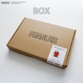 スヌーピー ネオンライト PEANUTS ピーナッツ LEDネオンサイン インテリアライト おしゃれ かわいい 壁掛け 卓上 2WAY USB給電 10段階調光 リモコン付き 間接照明 ルームライト 省エネ 子供部屋 寝室 グッズ キャラクター アメリカン レトロ 誕生日 ギフト プレゼント