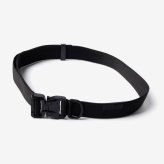 バッグジャック bagjack NXL BELT 40MM /GT COBRA 40ミリ コブラ 04659 ベルト メンズ ファッション小物