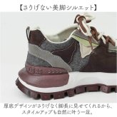 スニーカー レディース 通販 レディーススニーカー おしゃれ 可愛い シンプル 通勤 通学 ウォーキングシューズ 軽量 履きやすい カジュアル 歩きやすい レディースシューズ きれいめ オールシーズン 大人 ランニング 動きやすい