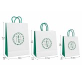 【有料 手提げ袋】