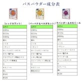 ホットアイマスク 通販 使い捨てアイマスク 温熱アイマスク 目元ケアグッズ リラクゼーショングッズ プチギフト リラックス アロマタイプ 温活グッズ お礼お返し 退職プチギフト ほんの気持ち かわいいギフト プレゼント用 女性向けプレゼント 3枚入り
