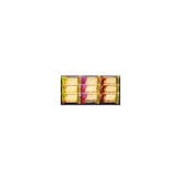 送料無料 お歳暮 ひととえ果実と楽しむ しっとり濃厚チーズケーキ  ※11/2以降の出荷予定となります。北海道・沖縄・離島は配達不可 全国送料無料 御歳暮 早割 お歳暮2026 御挨拶 お取り寄せ グルメ スイーツ