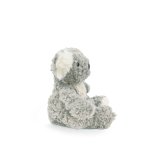 モナミ MON AMI カイリー コアラベア ぬいぐるみ 人形 おもちゃ ST1807 コアラ 動物のぬいぐるみ