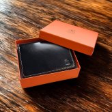 ベリーズヨーク 二つ折り財布 メンズ レディース 本革 牛革 大容量 財布 小銭入れ付き カード収納 ブラック ブラウン グリーン レッド 誕生日 プレゼント ギフト BELLIES YORK 成人 卒業 入学
